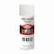 Rust-Oleum Gloss White, Gloss, Oil, 12 oz, 6 PK 1692830V - alternate 1